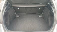 Toyota C-HR 1.8 Hybrid Icon 5dr CVT Hybrid Hatchback